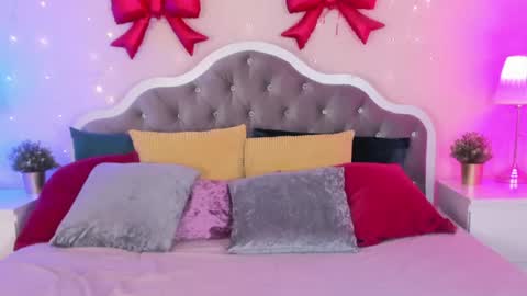 Eveline online show from July 21, 1:06 am