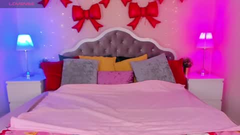 Eveline online show from June 30, 1:27 am