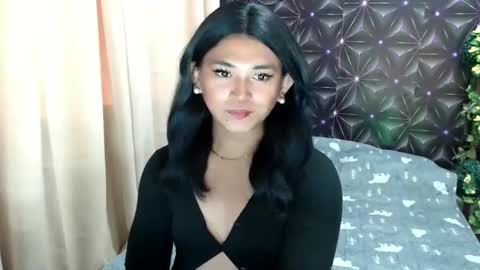 Pat online show from February 19, 2:44 am