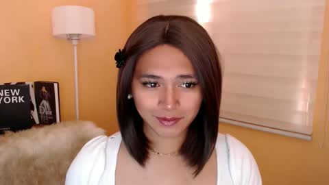 Pat online show from November 29, 1:42 am