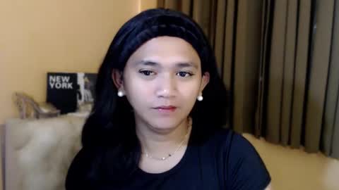 Pat online show from November 11, 12:17 am