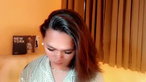 Pat online show from October 25, 2:08 am