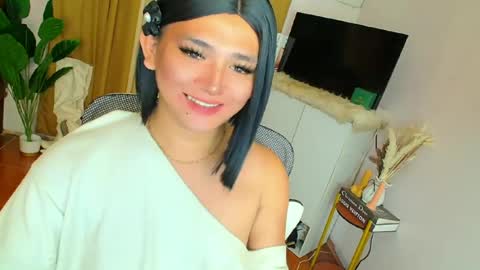Pat online show from June 25, 8:18 am