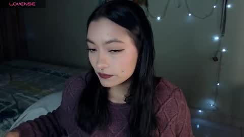 Leslie online show from March 15, 7:21 am