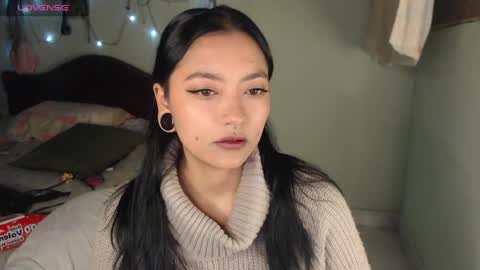 Leslie online show from June 6, 9:48 am