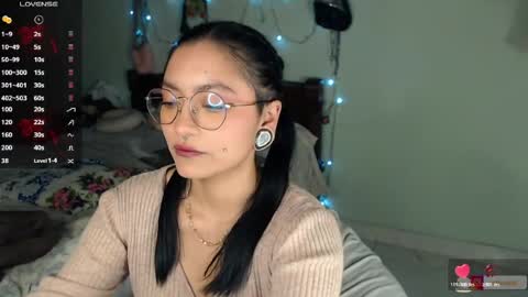 Leslie online show from June 1, 5:53 am