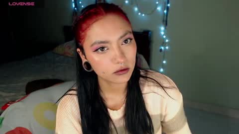 Leslie online show from June 19, 10:08 am