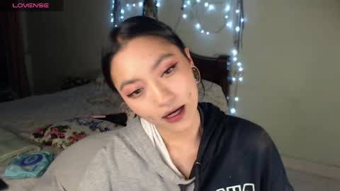 Leslie online show from June 3, 6:25 am