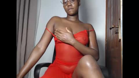 leslie online show from March 17, 3:10 am