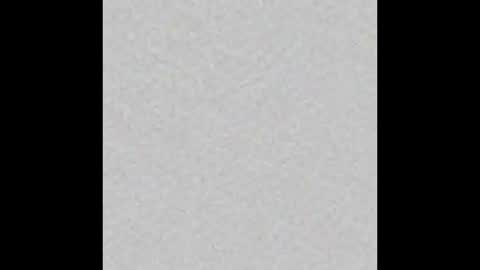 LeslieKorfs online show from February 26, 7:46 pm