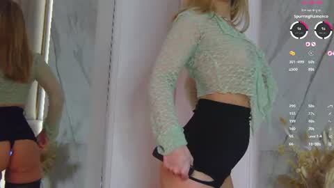 Leslie online show from July 7, 7:23 am