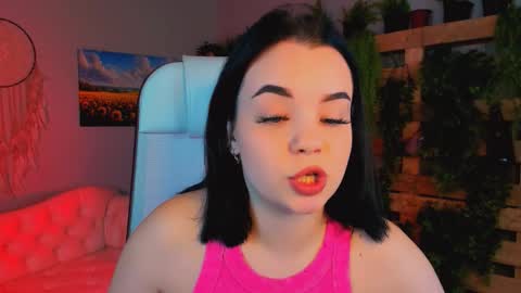 LeslieRowe online show from September 25, 7:23 pm