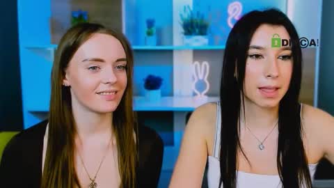 lesly_chilli online show from March 19, 1:48 pm