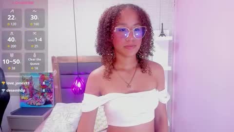   online show from March 14, 9:27 pm