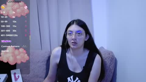 lessliee online show from June 20, 7:23 am