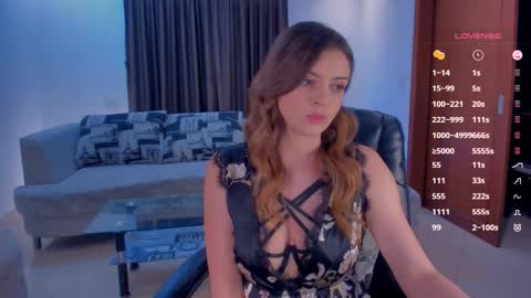 Snapshot of lesya_krutalevich chatting on October 12, 10:12 pm lesya krutalevich online show from October 12, 10:12 pm