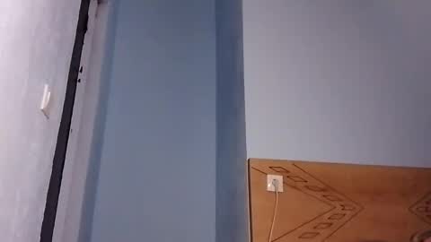 lesyawhite online show from November 25, 4:53 pm