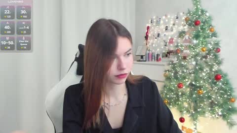 Fiona online show from January 15, 2:24 pm