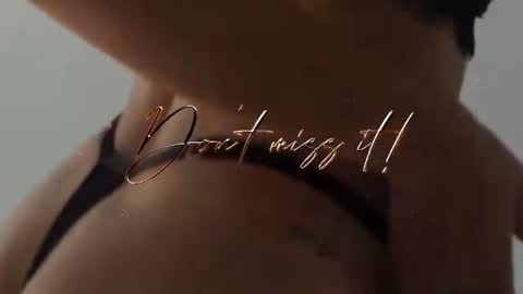 Letizia Fulkers online show from July 5, 4:01 pm