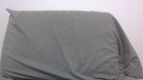 lets_play143 online show from July 8, 5:31 am