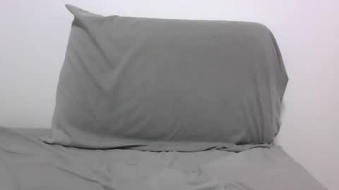 lets_play143 online show from July 9, 5:32 am