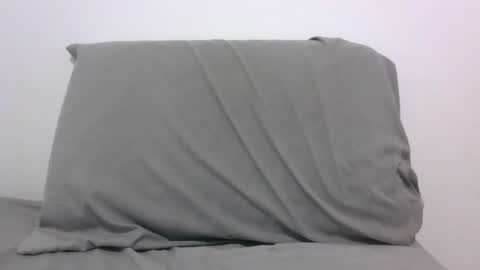 lets_play143 online show from July 10, 5:52 am