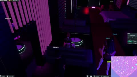 letsplaysexgames online show from June 7, 8:54 am