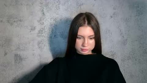 Snapshot of lette_emily chatting on September 29, 6:18 am Emily online show from September 29, 6:18 am