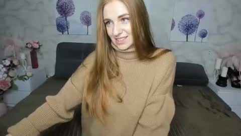 Letti online show from December 4, 8:34 am