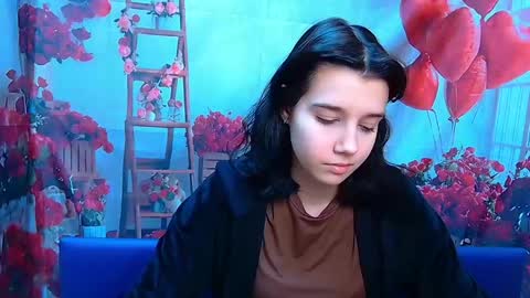 letty_curly online show from May 8, 6:27 am
