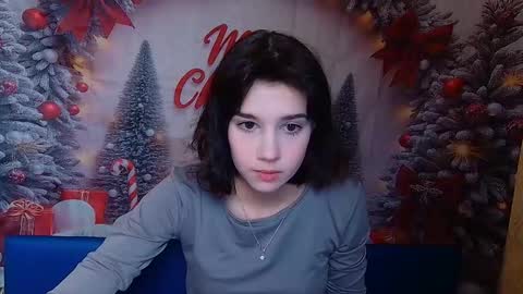 letty_curly online show from December 21, 6:39 am