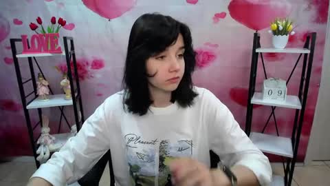 letty_curly online show from May 9, 6:37 am