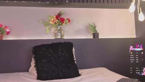 Levanna  online show from June 12, 8:06 pm