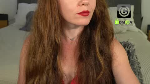 Levs NEXT broadcast Tues 630am EST online show from May 21, 10:52 pm