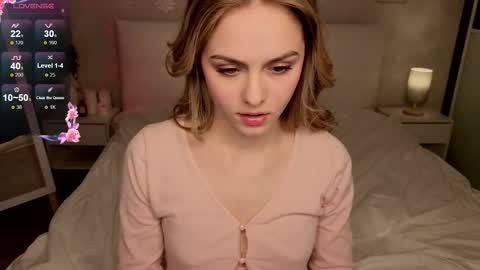 Rita online show from January 16, 12:12 pm