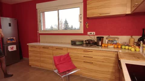 Lexa del mar online show from November 14, 8:03 am