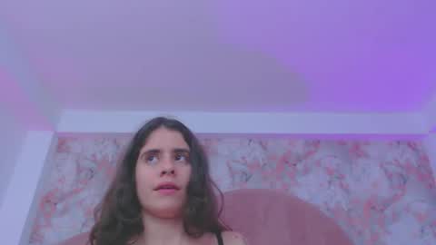 LexaDeRuso online show from January 22, 7:56 pm