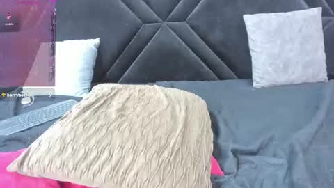 lexa online show from July 21, 8:42 pm