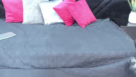 lexa online show from January 8, 6:56 pm