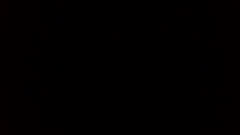 Snapshot of lexarayy chatting on September 23, 7:12 pm lexarayy online show from September 23, 7:12 pm