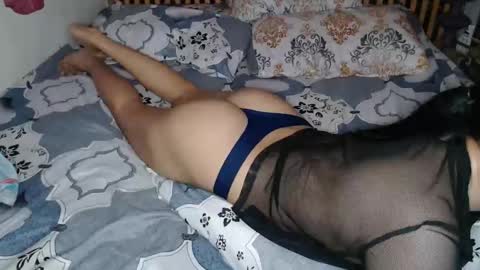 lexianna online show from February 5, 1:52 am