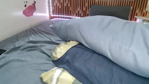 lexianna online show from July 23, 1:18 am