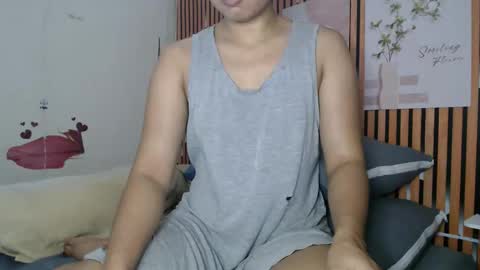 lexianna online show from June 7, 12:17 am