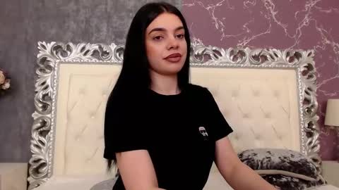 lexi__vicious online show from January 28, 10:23 pm