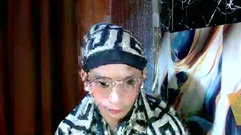 lexi_cum69 online show from March 15, 1:46 pm