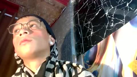 lexi_cum69 online show from March 19, 5:34 am