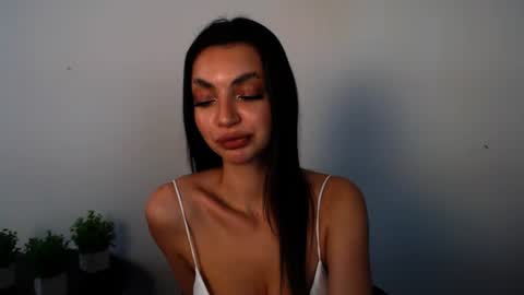 Alexia online show from July 1, 12:37 pm