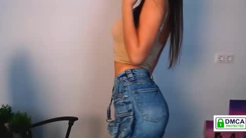 Alexia online show from September 14, 12:36 pm