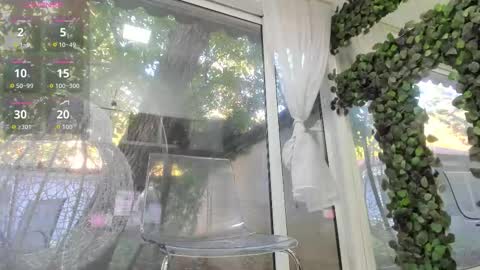 Snapshot of lexi_storm chatting on September 18, 6:23 am lexi_storm online show from September 18, 6:23 am
