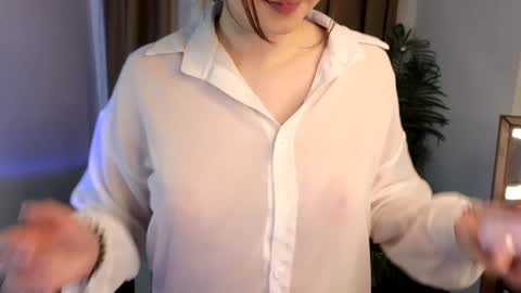 Vicki online show from January 10, 2:45 pm